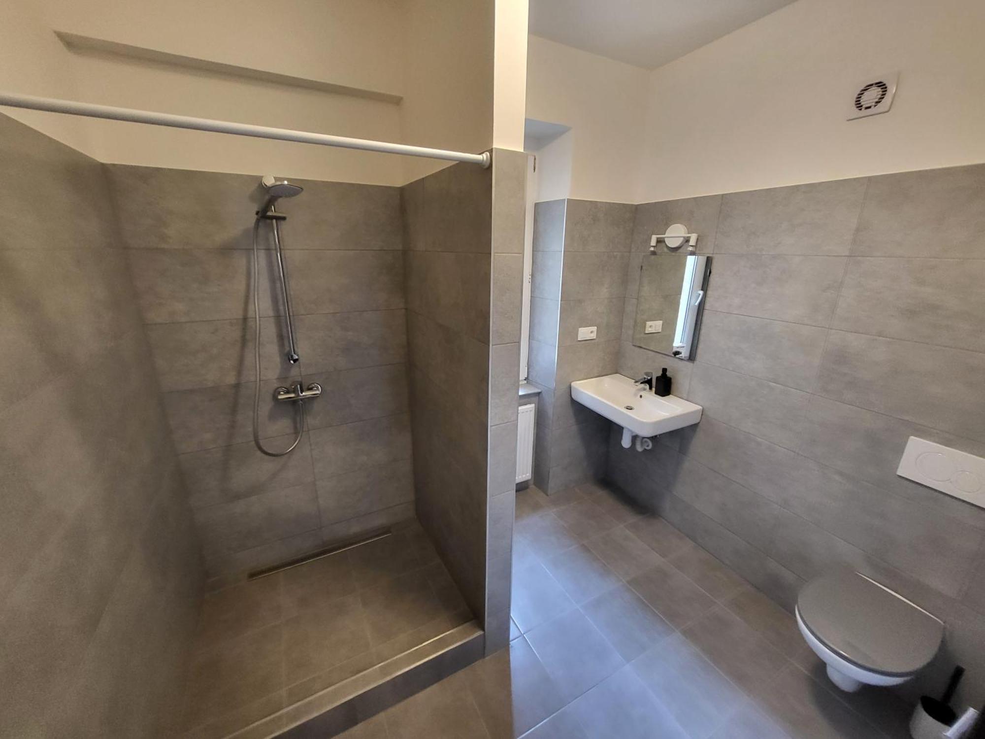 City Center Apartments - Moderna Brno Rimske Namesti IV 외부 사진