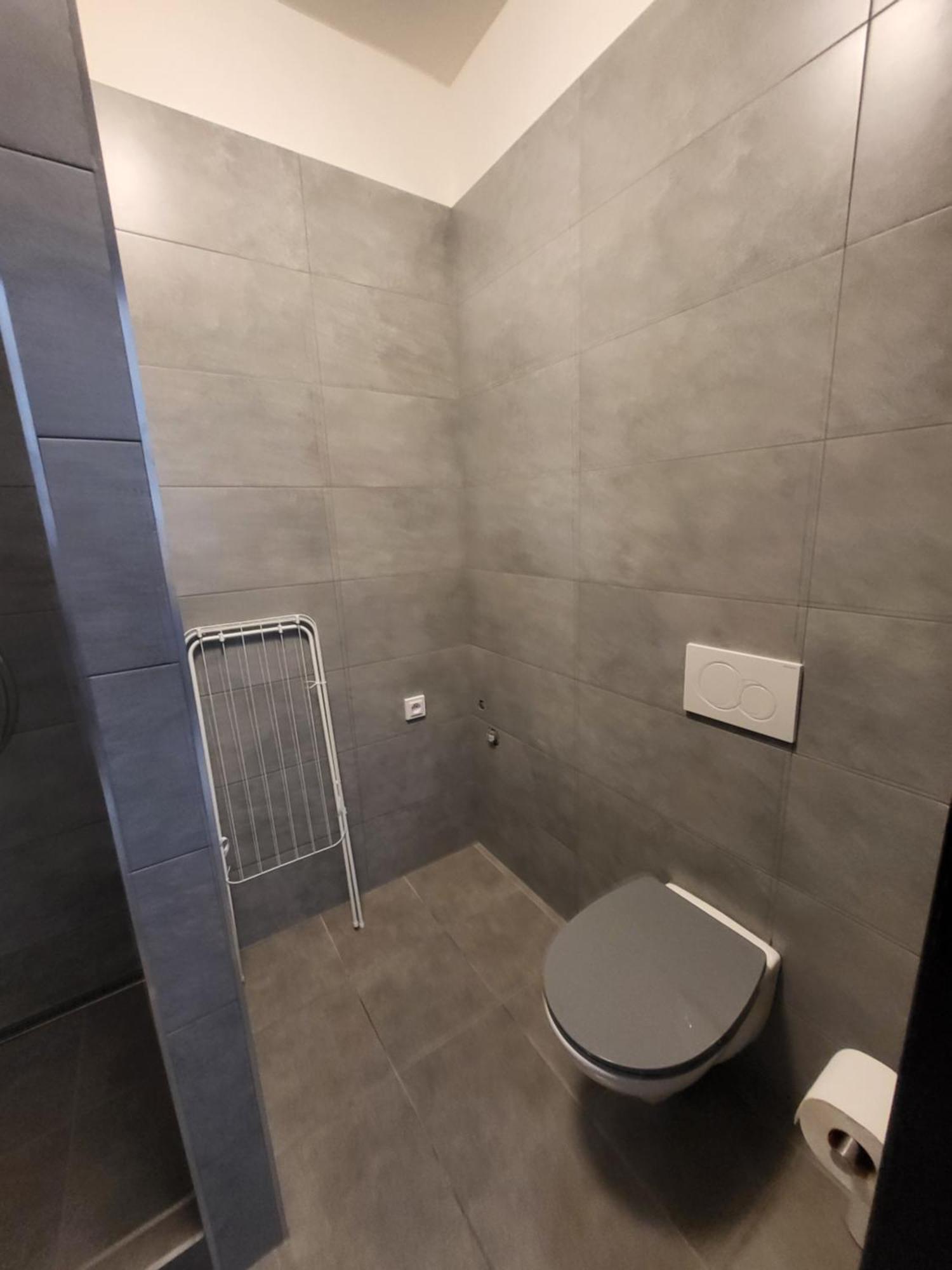 City Center Apartments - Moderna Brno Rimske Namesti IV 외부 사진